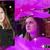 Ginny_weasley_thumb