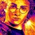 Harry2_thumb