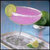 Pinkmargaritaicon_thumb