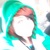 100_2820_thumb