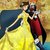 Baron_haru___shall_we_dance____by_jasminealexandra_thumb