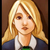 My_profile_pic__thumb