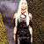Blonde_cher_thumb