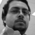 Profile_thumb