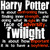 Harry_potter_vs_twilight_by_extraordinaryrebel_thumb