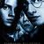 Harry-potter-movie-poster_thumb