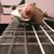 Rose_thumb