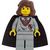 Hermione_thumb