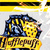 Huffelpuff_2_thumb