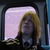 Avatar_thumb