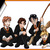 Marauders4_thumb