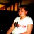 Rands_and_irene_s_birthday_me_thumb