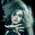 Bellatrix-lestrange-spell