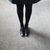 Shoes_thumb