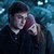 Harry_hermione-pg-horizontal_thumb