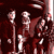 Harrypottercasticon_thumb
