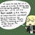 Avpm_draco_thumb