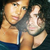 Being_human-anniemitchell-icon_thumb