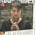 Radcliffe_artices_radiotimes_01_thumb