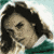 Icon4_thumb