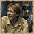 George-weasley_thumb