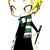 Chibi__draco_malfoy_by_savvysleeves_thumb