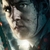 Neville-poster_thumb