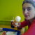 02082010356_thumb