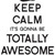 Design_keepcalm_thumb