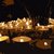 N679335492_1080156_8634_thumb