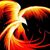 Phoenix_thumb