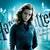Wallpaper-harry-potter-y-el-misterio-del-principe-hermione-granger_thumb