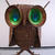 Owl_thumb