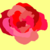 Logo_thumb