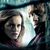 269600_papel-de-parede-hermione-granger-e-rony-weasley-harry-potter_1600x1200_thumb