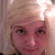 Avi_thumb