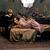 Ron-hermione-romione-3219846-1024-821_thumb