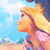 Tangled005_thumb