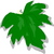 Leaf_thumb