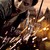 Harry_potter_and_the_deathly_hallows_part_ii_4d2a43235e73d626bc003b44_poster_original_thumb