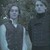 250px-gellert_grindelwald_and_albus_dumbledore_thumb