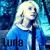Unknown_thumb