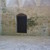 Andrew_s_pics-_ligniers__france_005_thumb