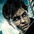 129_deathly-hallows_dan_thumb