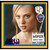 Sophia_sapience_thumb