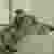 Markey_1_thumb