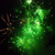 Green_fireworks_thumb