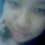 Jada_thumb