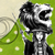 Avatars_bookauthor_bookart_dec_008_thumb