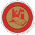 Harry_potter_seal_thumb